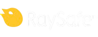 RaySafe
