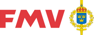 FMV