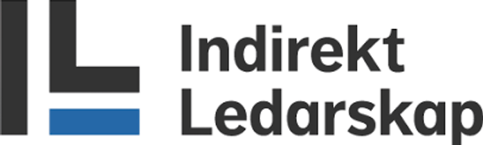 Indirekt Ledarskap