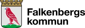 Falkenbergs kommun
