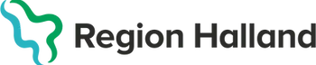 Region Halland