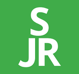 SJR
